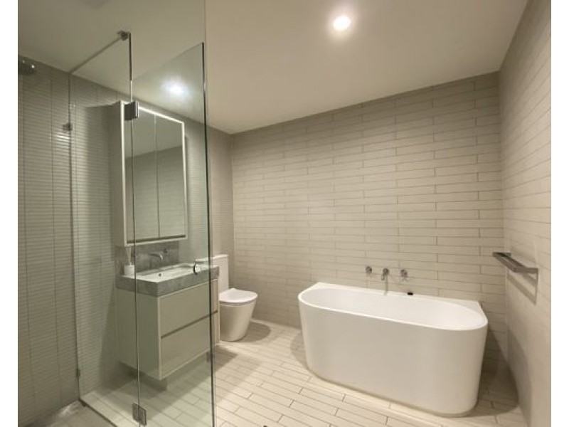 601B/74 MacDonald Street, Erskineville NSW 2043