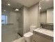601B/74 MacDonald Street, Erskineville NSW 2043