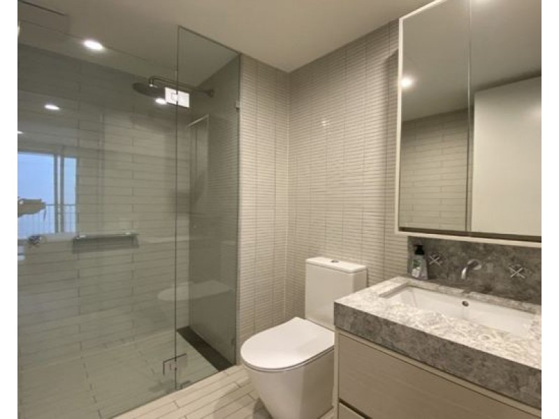 601B/74 MacDonald Street, Erskineville NSW 2043
