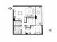 601B/74 MacDonald Street, Erskineville NSW 2043