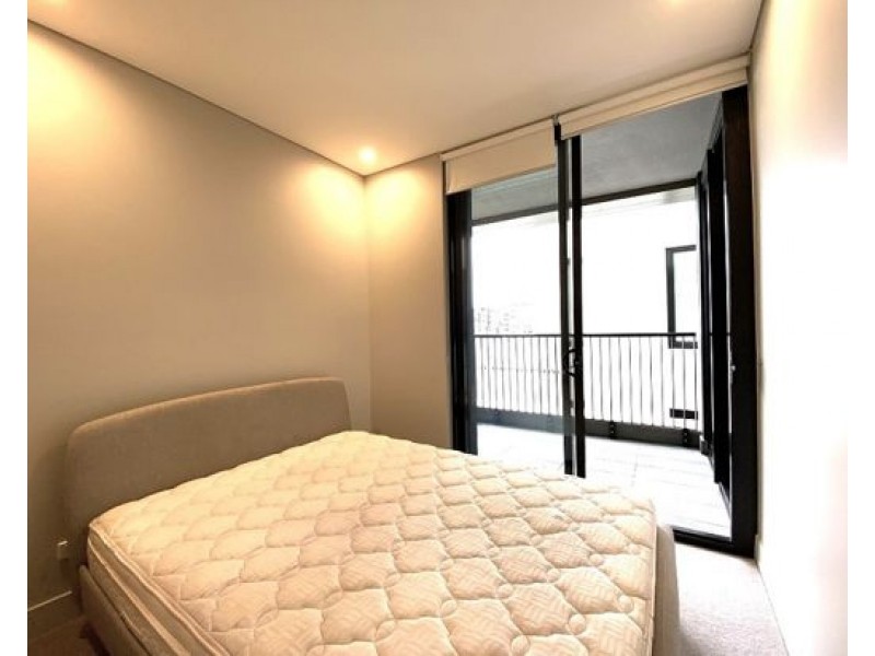 601B/74 MacDonald Street, Erskineville NSW 2043