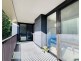 601B/74 MacDonald Street, Erskineville NSW 2043