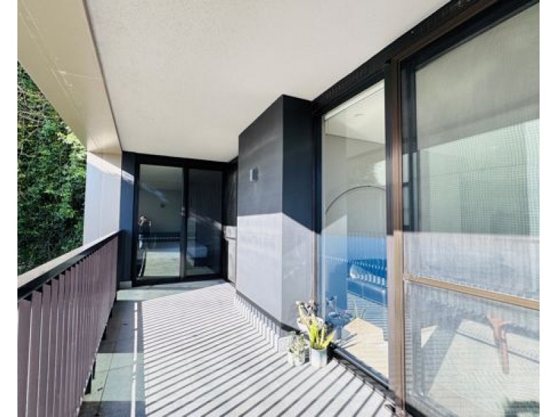 601B/74 MacDonald Street, Erskineville NSW 2043