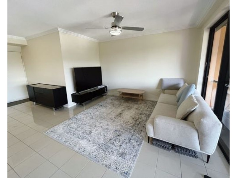 2180 Logan Road, Upper Mount Gravatt QLD 4122