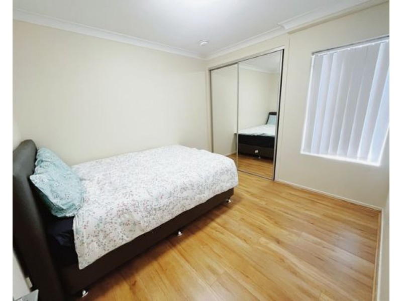 2180 Logan Road, Upper Mount Gravatt QLD 4122