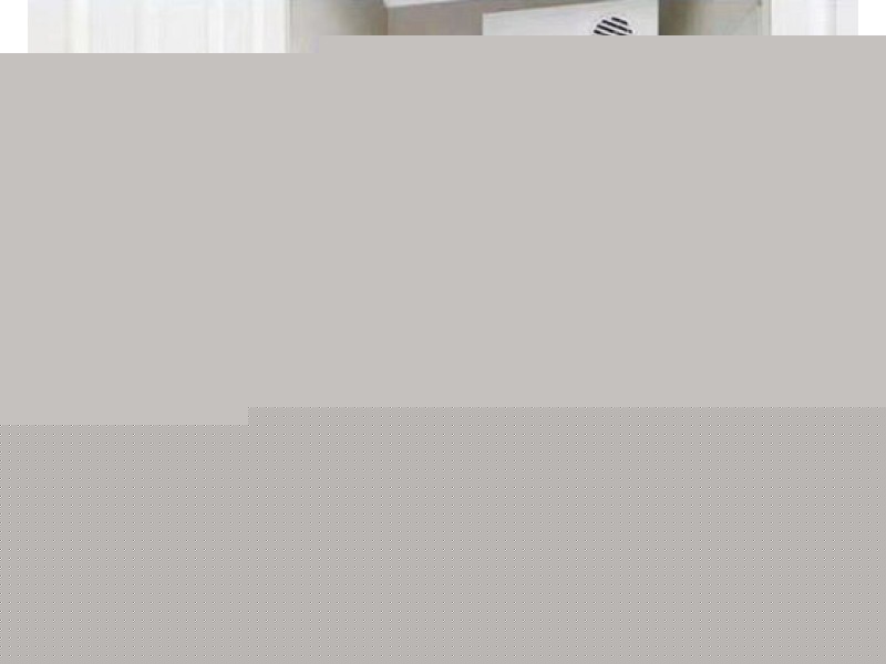 2180 Logan Road, Upper Mount Gravatt QLD 4122