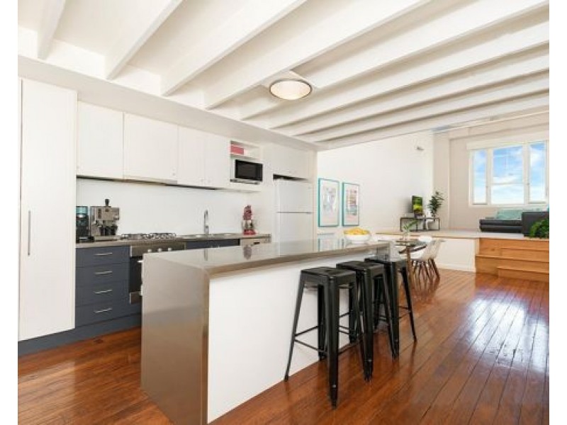 ID:21149916/50 Macquarie Street, Teneriffe QLD 4005