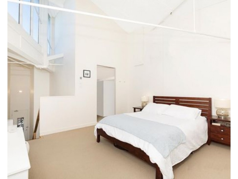 ID:21149916/50 Macquarie Street, Teneriffe QLD 4005