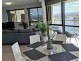 30 2890 Gold Coast Highway,Surfers Paradise, Surfers Paradise QLD 4217