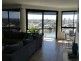 30 2890 Gold Coast Highway,Surfers Paradise, Surfers Paradise QLD 4217
