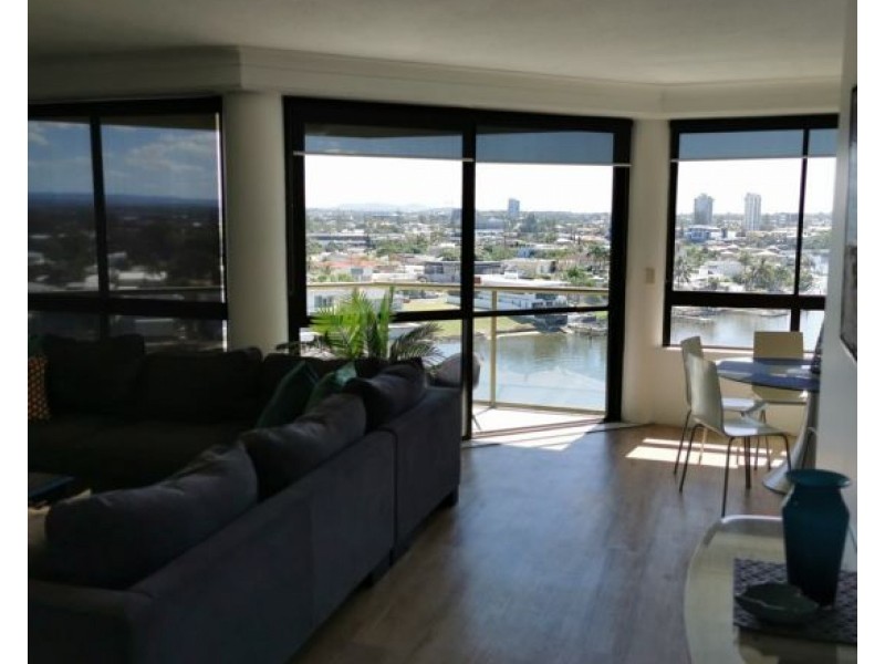 30 2890 Gold Coast Highway,Surfers Paradise, Surfers Paradise QLD 4217