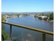 30 2890 Gold Coast Highway,Surfers Paradise, Surfers Paradise QLD 4217