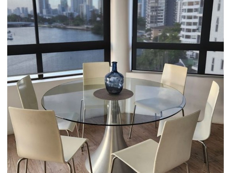 30 2890 Gold Coast Highway,Surfers Paradise, Surfers Paradise QLD 4217