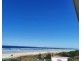 30 2890 Gold Coast Highway,Surfers Paradise, Surfers Paradise QLD 4217