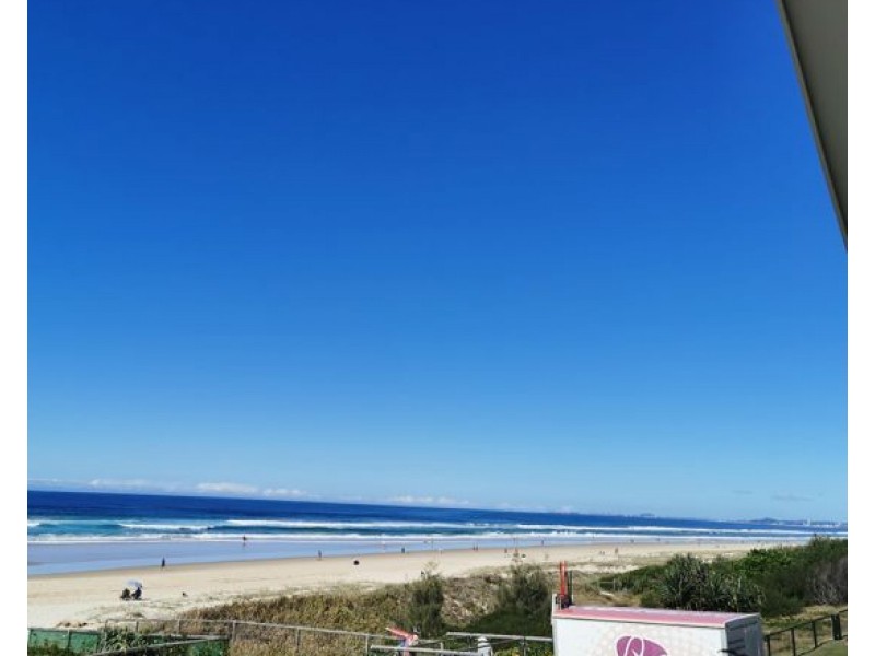 30 2890 Gold Coast Highway,Surfers Paradise, Surfers Paradise QLD 4217
