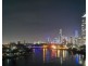 30 2890 Gold Coast Highway,Surfers Paradise, Surfers Paradise QLD 4217