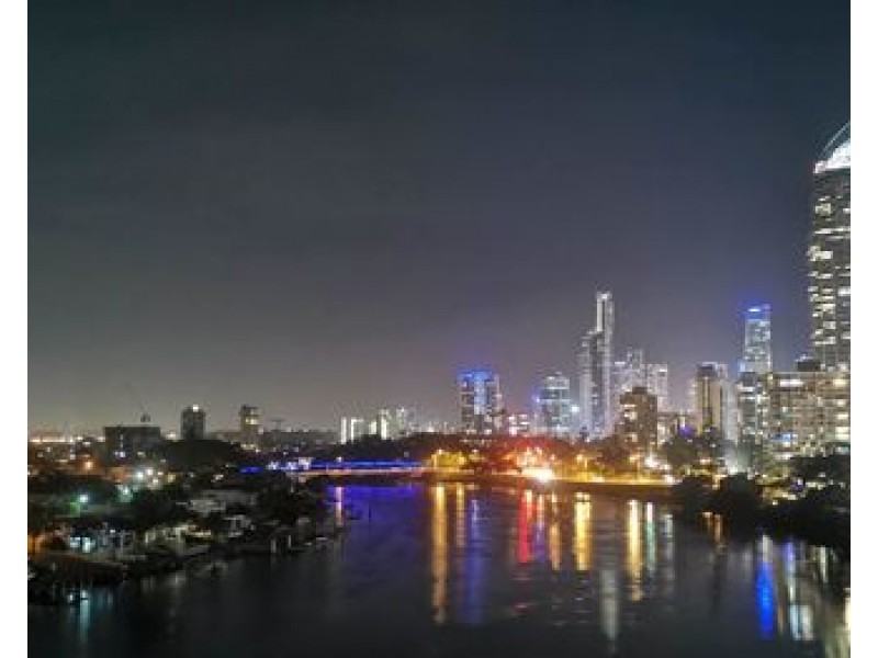 30 2890 Gold Coast Highway,Surfers Paradise, Surfers Paradise QLD 4217