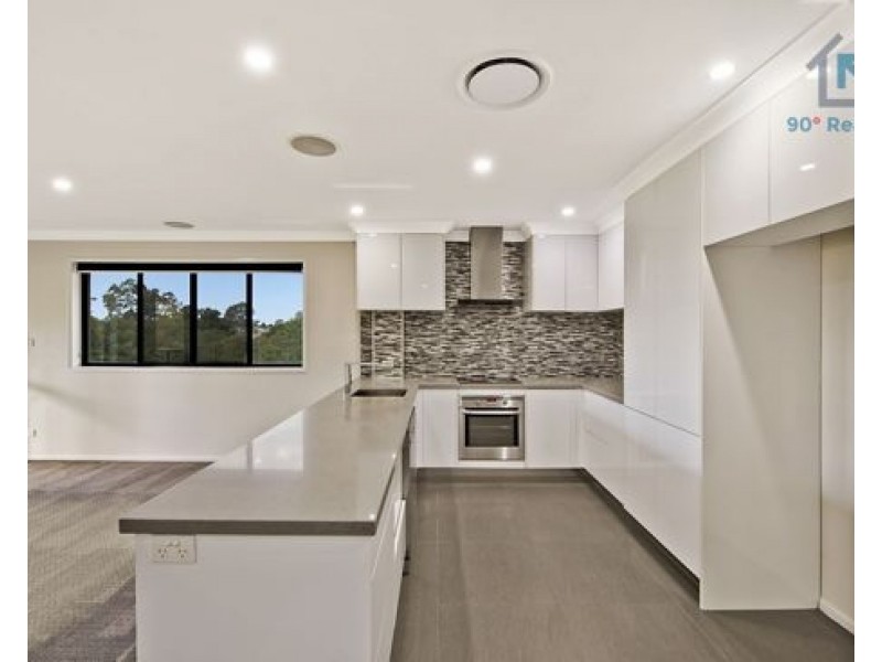 27 / 253 Melton Road, Northgate QLD 4013