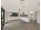 27 / 253 Melton Road, Northgate QLD 4013