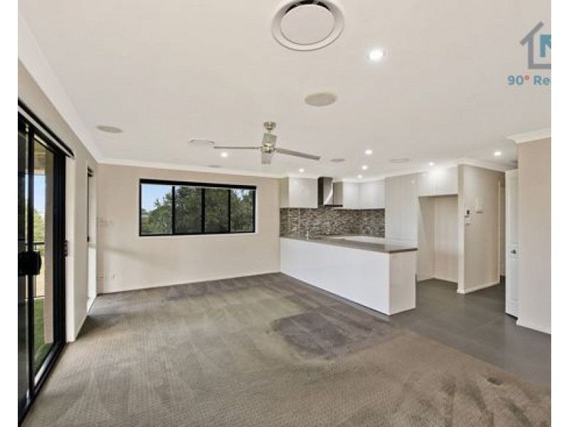 27 / 253 Melton Road, Northgate QLD 4013