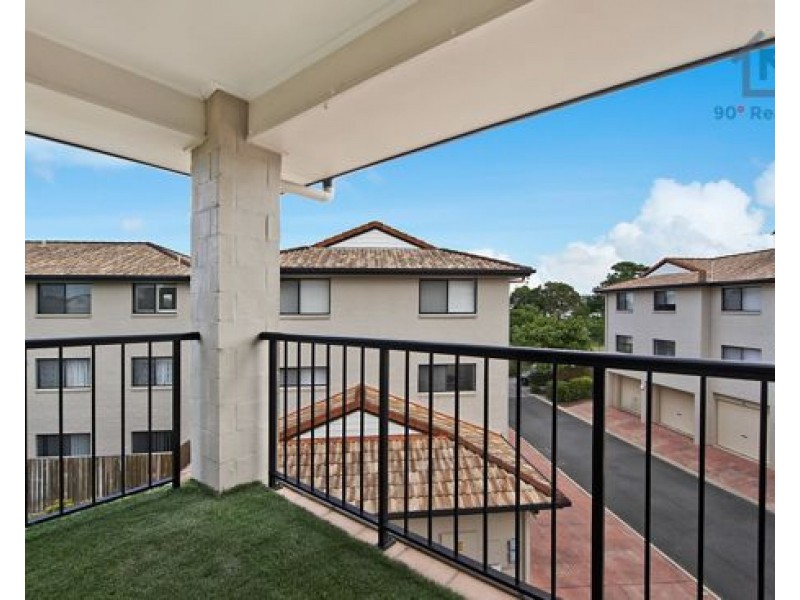 27 / 253 Melton Road, Northgate QLD 4013