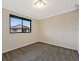 27 / 253 Melton Road, Northgate QLD 4013