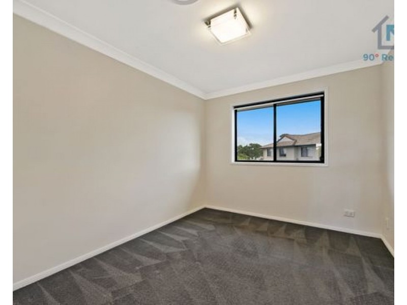 27 / 253 Melton Road, Northgate QLD 4013