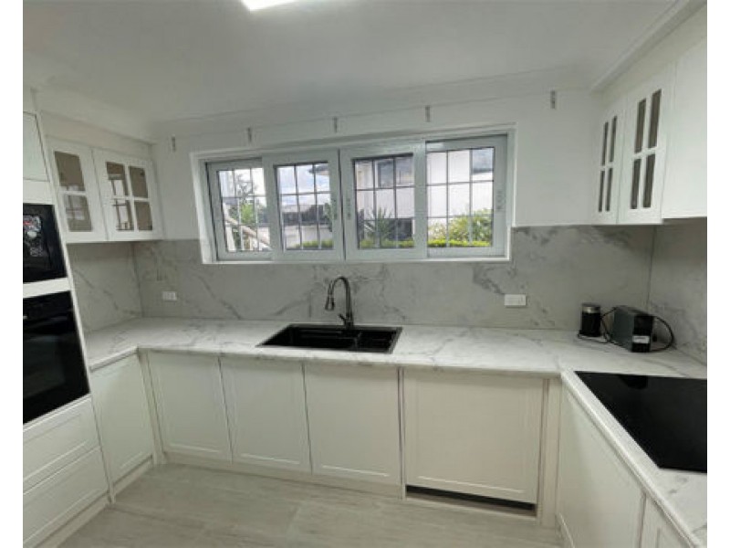 1/33 Sunrise boulevard, Surfers Paradise QLD 4217