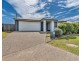 6 Naples Court, Redbank QLD 4301