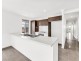6 Naples Court, Redbank QLD 4301