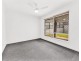6 Naples Court, Redbank QLD 4301