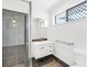 6 Naples Court, Redbank QLD 4301