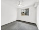 6 Naples Court, Redbank QLD 4301