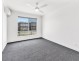 6 Naples Court, Redbank QLD 4301
