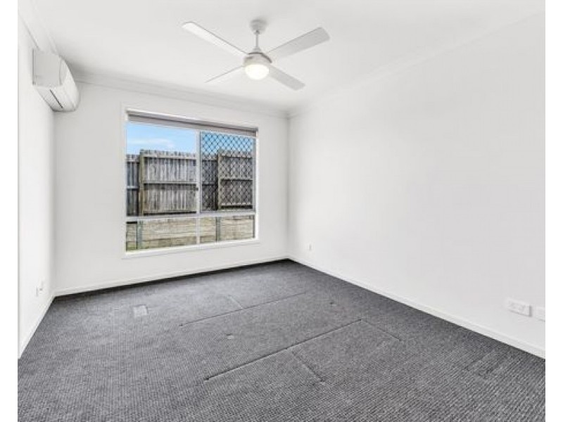 6 Naples Court, Redbank QLD 4301