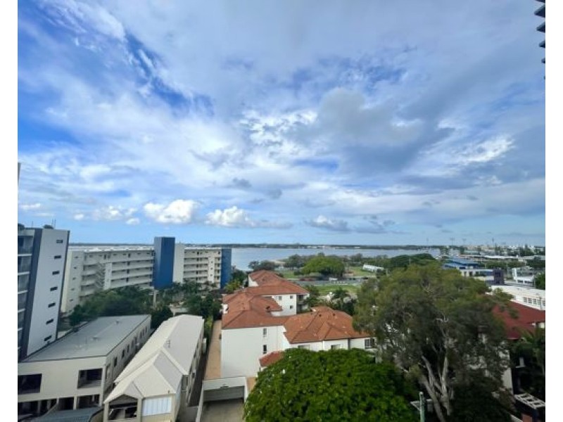 706/8 Norman Street, Southport QLD 4215