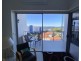 706/8 Norman Street, Southport QLD 4215