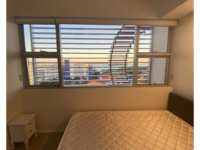 706/8 Norman Street, Southport QLD 4215