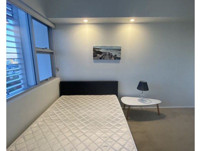 706/8 Norman Street, Southport QLD 4215