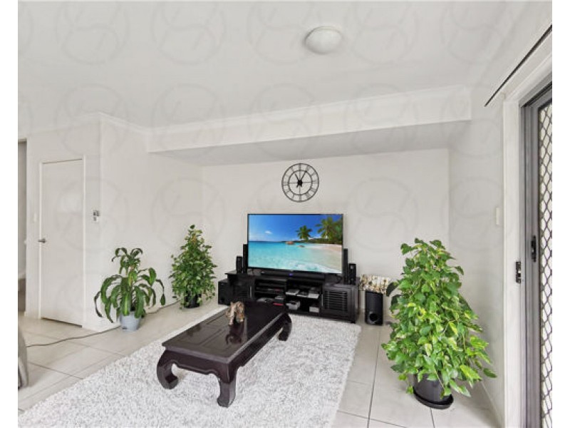 31/42 Wattlebird Street, Mango Hill QLD 4509