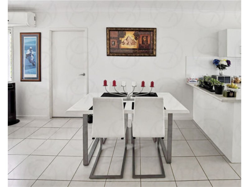 31/42 Wattlebird Street, Mango Hill QLD 4509