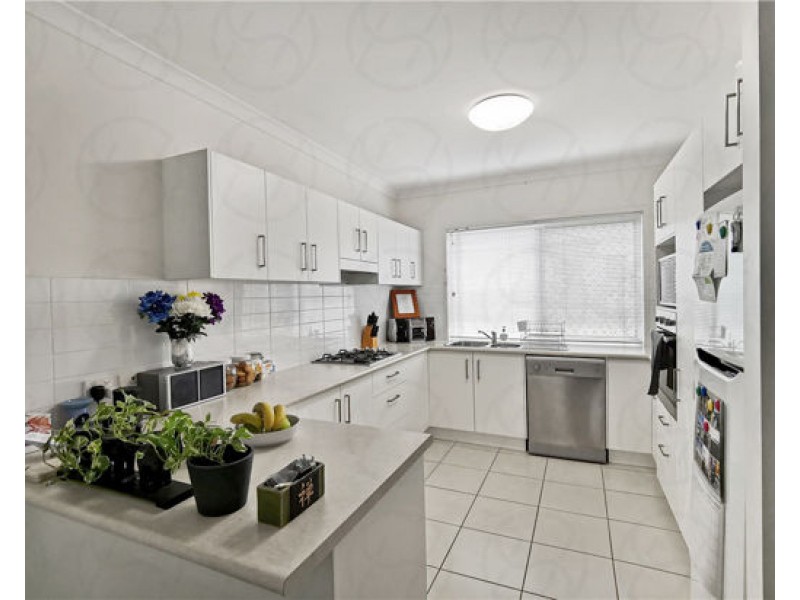 31/42 Wattlebird Street, Mango Hill QLD 4509