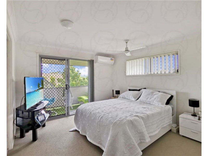 31/42 Wattlebird Street, Mango Hill QLD 4509