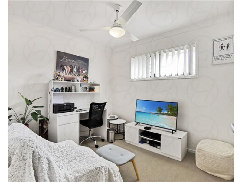 31/42 Wattlebird Street, Mango Hill QLD 4509