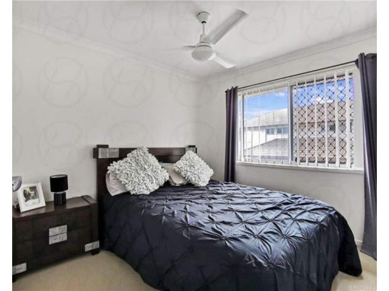 31/42 Wattlebird Street, Mango Hill QLD 4509