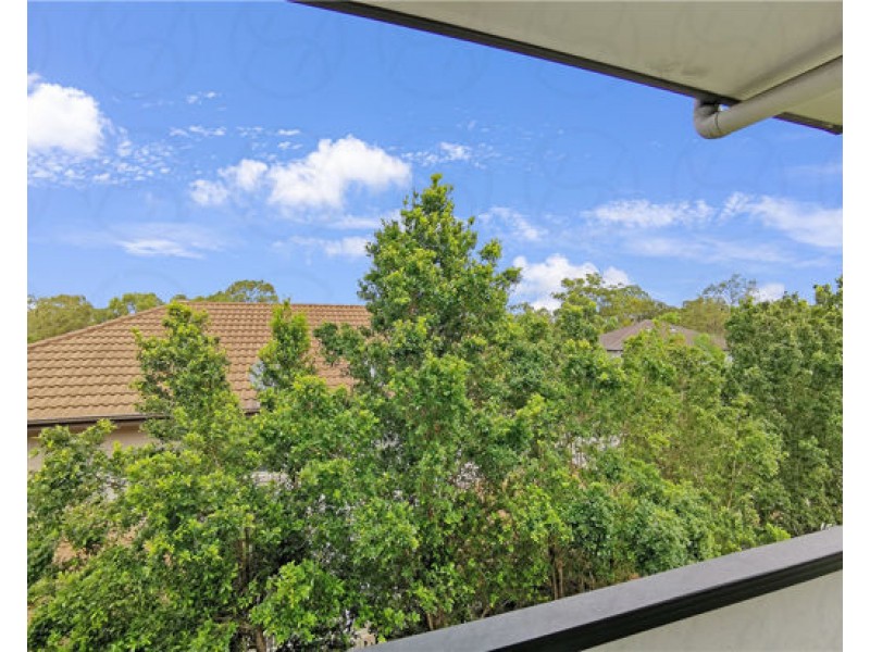 31/42 Wattlebird Street, Mango Hill QLD 4509