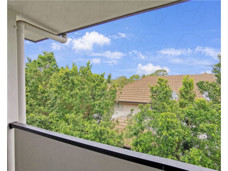 31/42 Wattlebird Street, Mango Hill QLD 4509