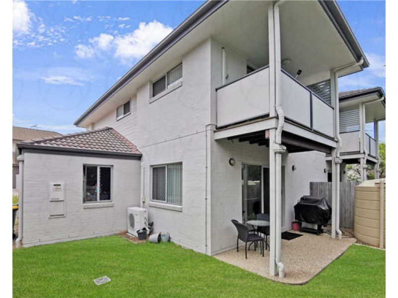 31/42 Wattlebird Street, Mango Hill QLD 4509