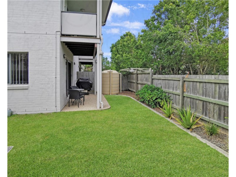 31/42 Wattlebird Street, Mango Hill QLD 4509