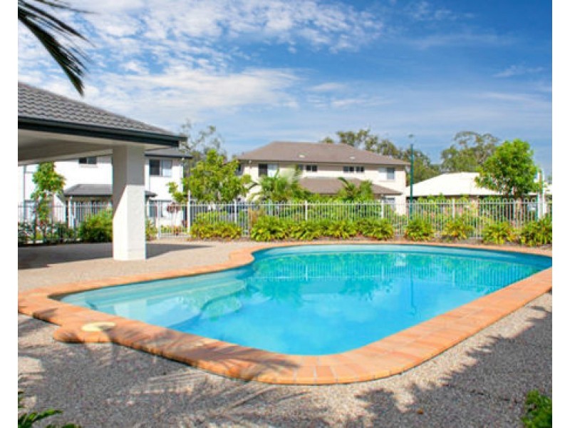 31/42 Wattlebird Street, Mango Hill QLD 4509